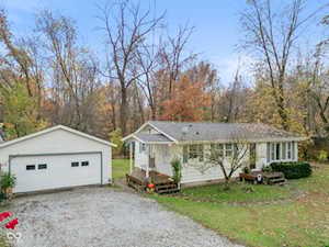 181 W 550  S Columbus, IN 47201