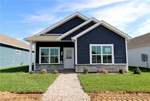 1181- LOT 565 Parkland Trl Jeffersonville, IN 47130