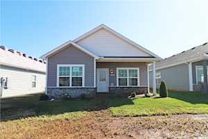 1197- LOT 557 Parkland Trl Jeffersonville, IN 47130
