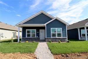 1183- LOT 564 Parkland Trl Jeffersonville, IN 47130