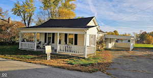 9117 Main St Taylorsville, IN 47280