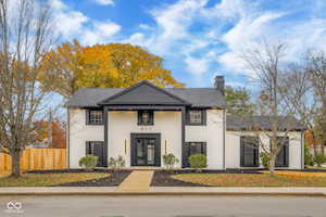 811 27th St Columbus, IN 47201