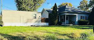 3183 New Frankfort Rd Scottsburg, IN 47170