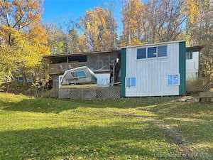 8273 E Doe Run Rd Madison, IN 47250