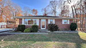 3715 W County Road 130  S North Vernon, IN 47265