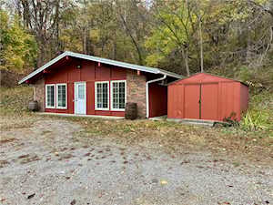 740 Michigan Rd Madison, IN 47250