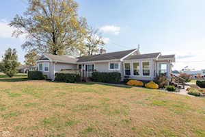 1711 W 2nd St Seymour, IN 47274