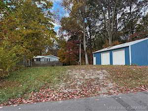 7257 N Sunnyside Rd Deputy, IN 47230