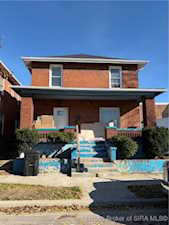 410 Baltimore St Madison, IN 47250