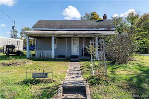 3990 Richard Cart Rd Deputy, IN 47230