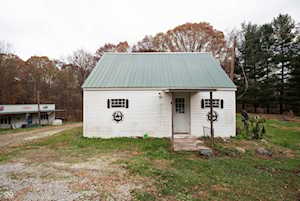 13350 N County Road 845  E Westport, IN 47283