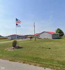 6608 N County Road 550  E Seymour, IN 47274