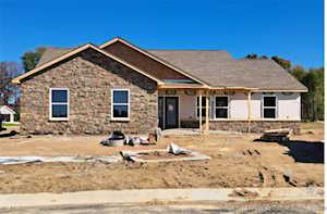 303 Garrison St Hanover, IN 47243