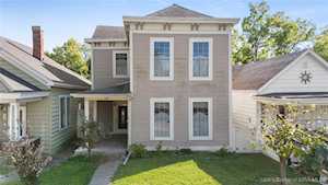 957 W Main St Madison, IN 47250