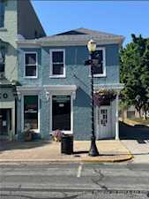 215 W Main St Madison, IN 47250