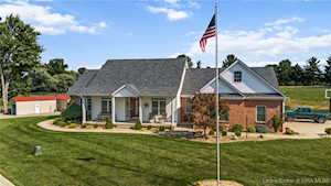 2020 Michigan Rd Madison, IN 47250