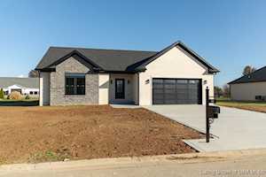 63 S West Paine St Hanover, IN 47243