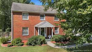 2129 Seneca Dr Madison, IN 47250