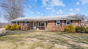 6734 N Sr 7 Madison, IN 47250