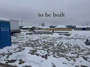 154 Williamson Dr Hanover, IN 47243