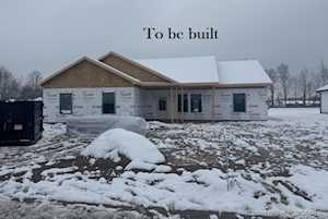 120 W Greene Ct Hanover, IN 47243