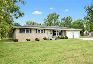 139 Factory Dr Austin, IN 47102