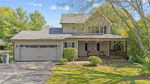 181 S Birch St Hanover, IN 47243