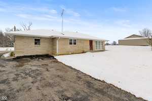 6742 E County Road 900  N Seymour, IN 47274