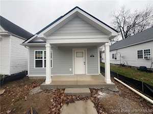 219 W 8th St New Albany, IN 47150