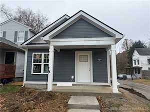 229 W 9th St New Albany, IN 47150
