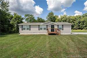 10177 E State Road 356 Lexington, IN 47138