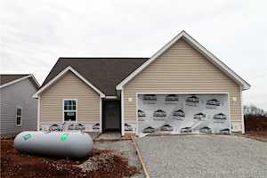 4210 - LOT 102 Round Rock Blvd Charlestown, IN 47111