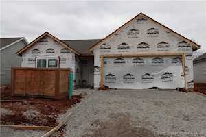 1168- LOT 612 Dustin's Way Jeffersonville, IN 47130