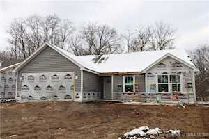 7029 - LOT 143 Hollkamp Way Sellersburg, IN 47172