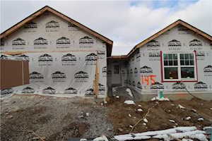 7033 - LOT 145 Hollkamp Way Sellersburg, IN 47172