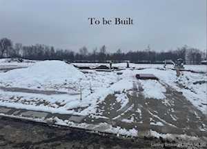 379 Garrison St Hanover, IN 47243