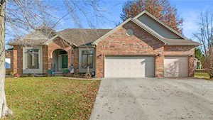 360 N Lakeside Dr Madison, IN 47250