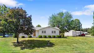 6275 E Mt Eden Rd Scottsburg, IN 47170