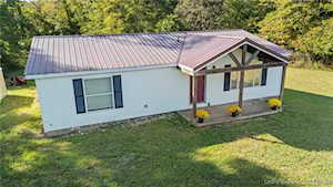 694 S Thompson Rd Lexington, IN 47138