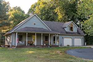 10242 W Polk Rd Lexington, IN 47138