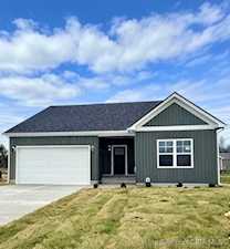 1230 Woodland Ave Scottsburg, IN 47170