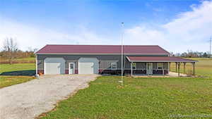 286 Kruse Ln Milton, KY 40045