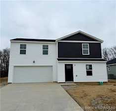 1474 Solar St Scottsburg, IN 47170