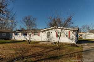 308 Montclair St Madison, IN 47250