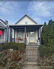 906 W Main St Madison, IN 47250