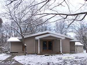 1165 E Telegraph Hill Rd Madison, IN 47250