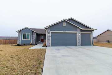 Manhattan Ks Real Estate Homes For In Manhattan Ks Real Estate Homes For