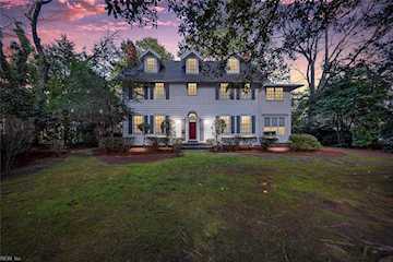 Homes For Sale In Hampton Roads Va And Ne North Carolina Pcsmoves Com