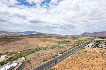 Parcel # Sc-6-2-8-231 Santa Clara, UT 84765 lot for sale, MLS#24-248320 - Erika Rogers Photo 4