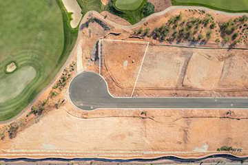 La Casa CIR St George, UT 84770 lot for sale, MLS#24-250179 - Erika Rogers Photo 2